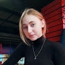 Марія Глюза