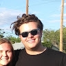 Jayton Neill