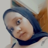 Zena Abuu