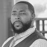 Adrian Walker