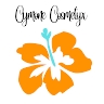 CYMONE COSMETYX