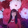 Ludmila Gaideic