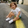 מיכל שוורצמן
