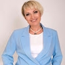 Zoryna Boiarska