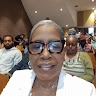 MARY D JACKSON