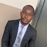 francis mukenge