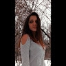 Lili Kovács