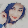 Elif Aslan