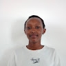 Mireille Umutoni