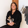 Vesna Poznič