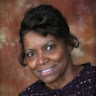 Tina Lester