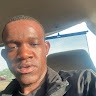Samuel Wakumelo