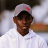 Tonny Edward Akandwanaho