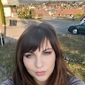 Кристина Петрова
