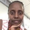 janet wakio