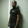 SAMWEL SOBERA