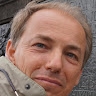 giacomo guaita