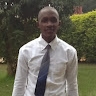 Vincent Byabagambi