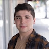 James Sault