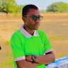 Usman Tijjani