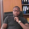Peter Otieno