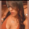 Tracie Perez
