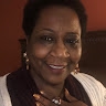 Kathy Sykes
