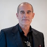 Nikolaos Douladiris