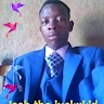 Isah Juma