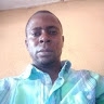 Nyior Joseph