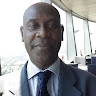 Yusuf Ibrahim