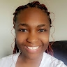 Trista Shegog