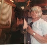 Betsy Binder
