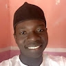 Mustapha Muhammad Inuwa