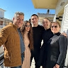 ΑΝΝΑ ΑΛΑΜΑΝΗ