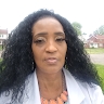 Dr Doreen Berts