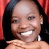 Lynette Mululu