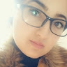 HABIBEDDINE Lamiaa