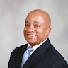 Carl Allen