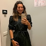 Elena Mocci