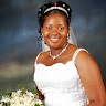 roselyne akugizibwe