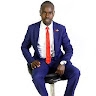 EVANS YATTARUK