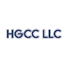 HGCC LLC
