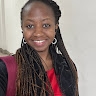 Melanie N Chamukazi