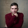 Johnny Silva