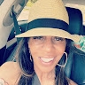 barbara curry