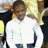 quamdeen Afolabi