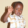 Enock Nsabiyera