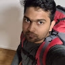Rejin Raj