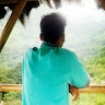 Ronadi 09